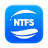 iBoysoft NTFS for Mac V6.0  