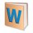 WordWeb 10.33  