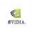 nVidia GeForce 178.13 WHQL russian windows vista 32 bit скачать бесплатно