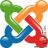 Joomla 1.5.14 Stable Full Package Russian  