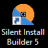 Silent Install Builder  