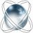 ReactOS 0.3.17 LiveCD  