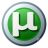 µTorrent 2.2.1 Build 25154 Stable + Lng скачать бесплатно