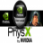 nVidia PhysX System Software 9.10.0514 Windows XP, Vista, 7 (32/64bit) скачать бесплатно