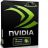 NVIDIA GeForce Desktop 344.75 WHQL + For Notebooks  