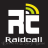 Raidcall 6.1.0.1  