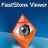 FastStone Image Viewer 5.3  
