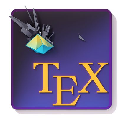 TeXstudio 4.7.2  