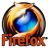 Mozilla Firefox (Linux) 85.0  