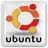 Linux Ubuntu v9.10.    