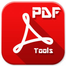 Okdo PDF Splitter Free 2.7  