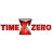 TimeZero online game  