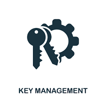 Key Manager 1.15 build 460  
