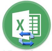 Total Excel Converter 7.1.0.39  