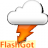 FlashGot 1.2.1.23  