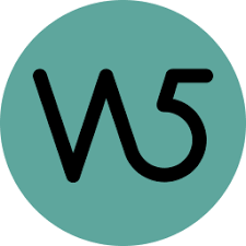 WebSite X5 2022  