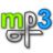 Mp3DirectCut 2.15  
