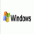 Windows Media Player (11.0.5721.5145 RU Final)  