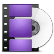 WonderFox DVD Ripper 22.5.0  