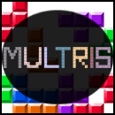 Multris 1.0  
