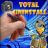 Total Uninstall 5.2 Pro  Portable  