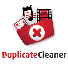 Duplicate Music Remover Free 2.4.1  