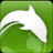 Dolphin Browser  11.2.6  
