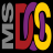 MS-DOS 6.22 FOR WINDOWS PRO  