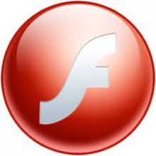 Soft4Boost Video to Flash 8.3.7.343  