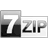 7-Zip 4.65 (32 bit)  
