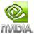 NVIDIA GeForce / ION 306.23 WHQL for Notebooks (Win7/Win8/Vista|64 bit)  
