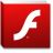 Adobe Flash Player 11.2.202.160 Beta 3  Internet Explorer (x64)  