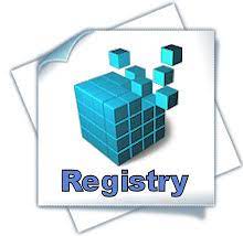 Registry Finder 2.57.0  