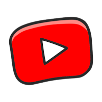 YouTube Kids (YouTube ) 9.08.3  