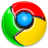 Google Chrome 23.0.1271.6 Dev  