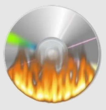 Soft4Boost Easy Disc Burner 8.2.5.291  