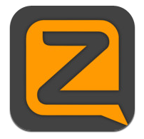 Zello 5.0.2  