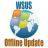 WSUS Offline Update [9.4.2 Portable]  