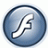 Adobe Flash Player скачать бесплатно