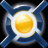 BOINC 6.12.35 (Mac OS X v.10.4.0+)  