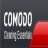 COMODO Cleaning 
Essentials 1.5.181743.64 RC2 скачать бесплатно