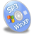 Windows XP Pro SP3 VLK ru  