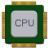 CPU X 3.8.9  