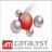 ATI Catalyst 8.7 HOTFIX AGP Display Driver for Windows XP 32 + Catalyst Control Center ENG + RUS скачать бесплатно