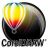 CorelDRAW Graphics Suite X6 v16.0.0.707 x86 -    