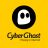 CyberGhost VPN 4.7.18  