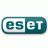 ESET NOD32 4.3.x Offline Update v.5951  (14.03.2011)  