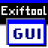 ExifToolGUI Portable 6.3.1  