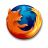 Mozilla Fifefox 16.0 Express скачать бесплатно