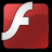 Flash Player 11 Release Candidate 64-bit Installers for MAC OS X  